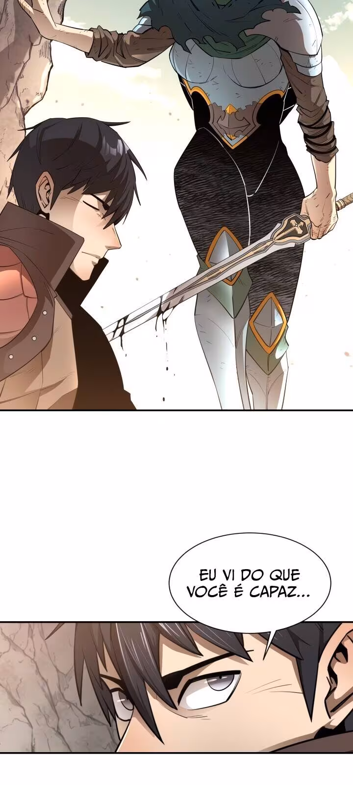 Página do Capítulo 41