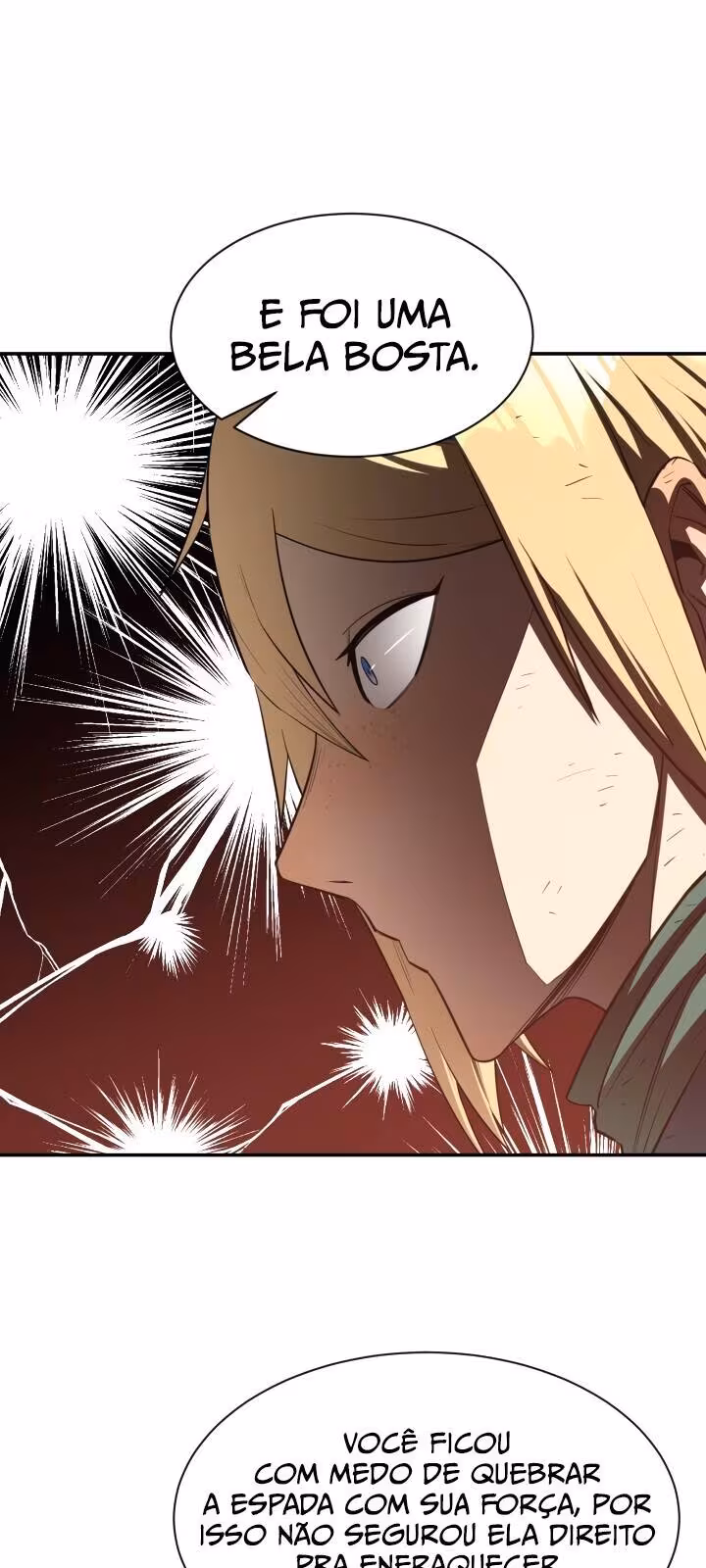 Página do Capítulo 41