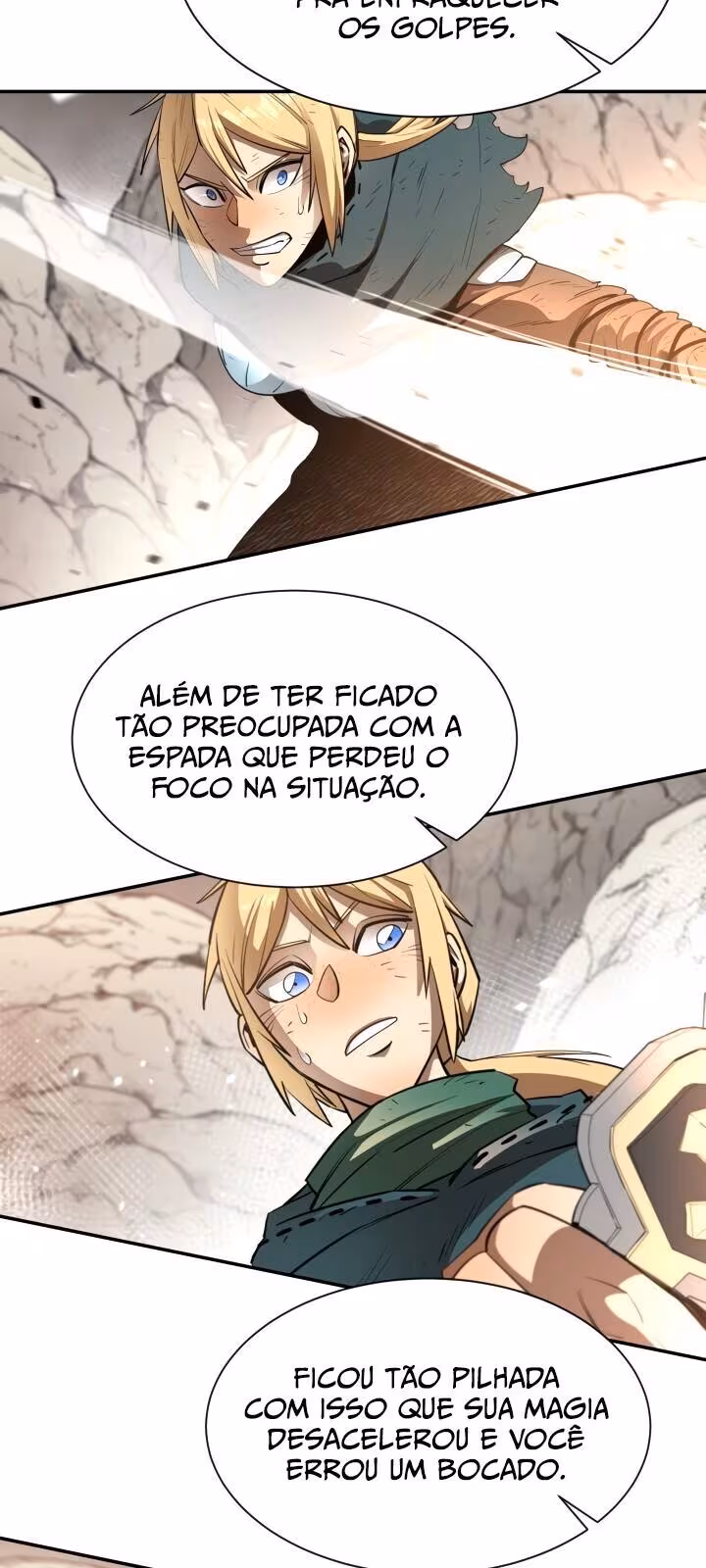 Página do Capítulo 41