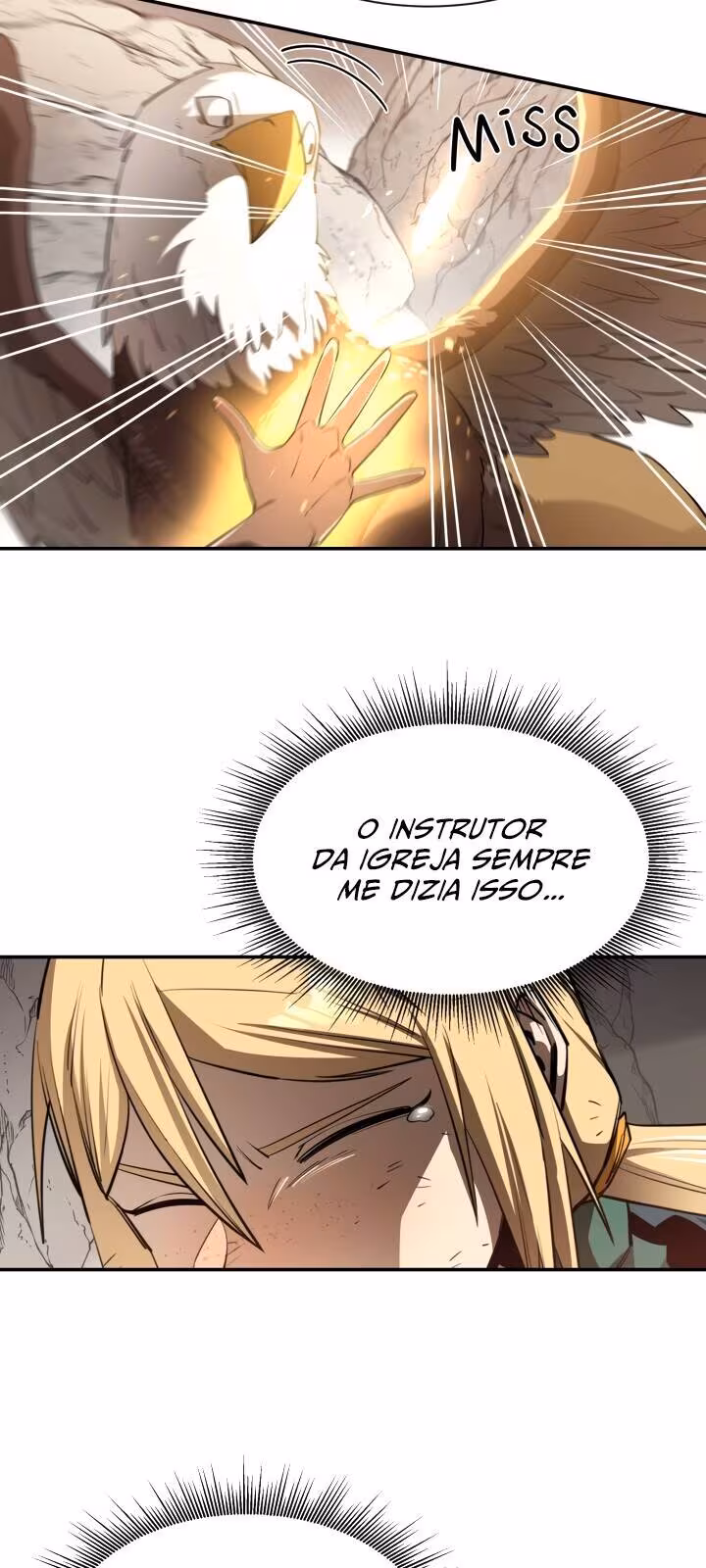 Página do Capítulo 41