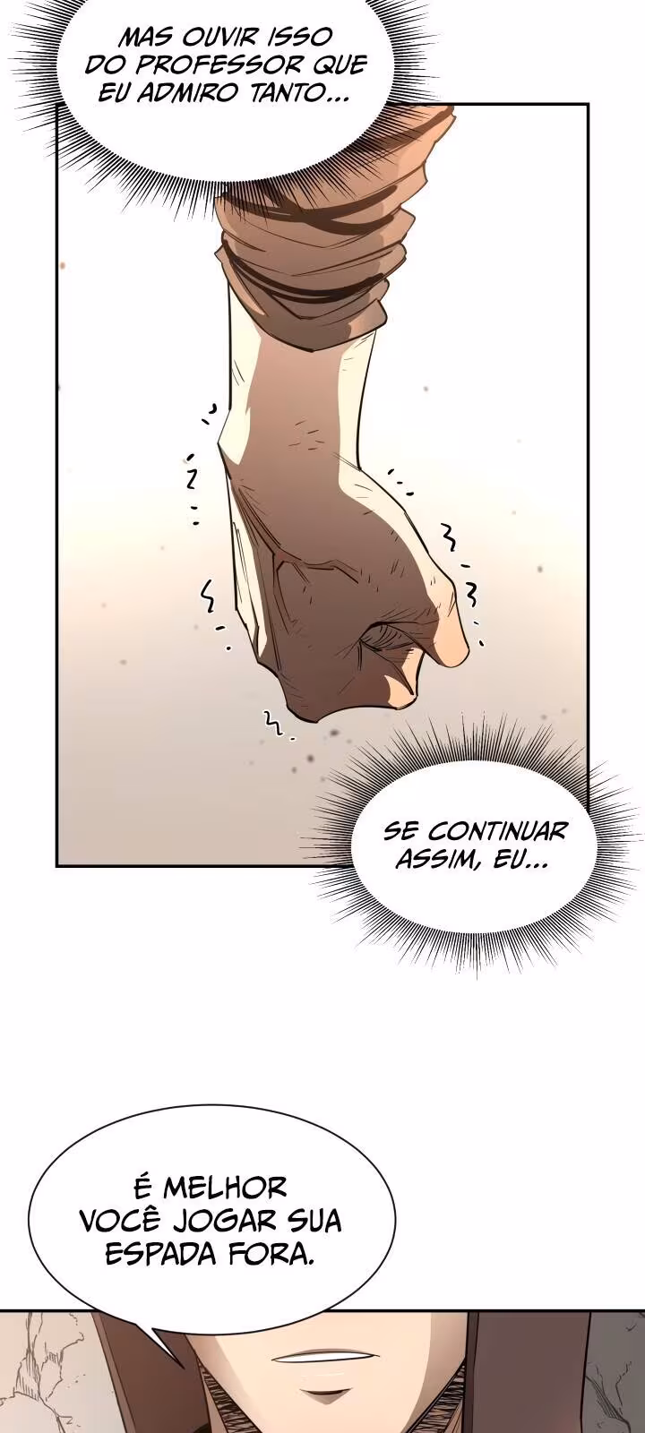 Página do Capítulo 41