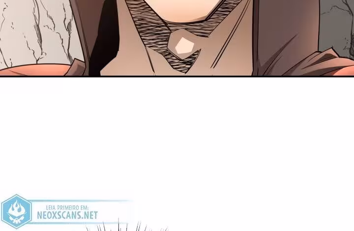 Página do Capítulo 41