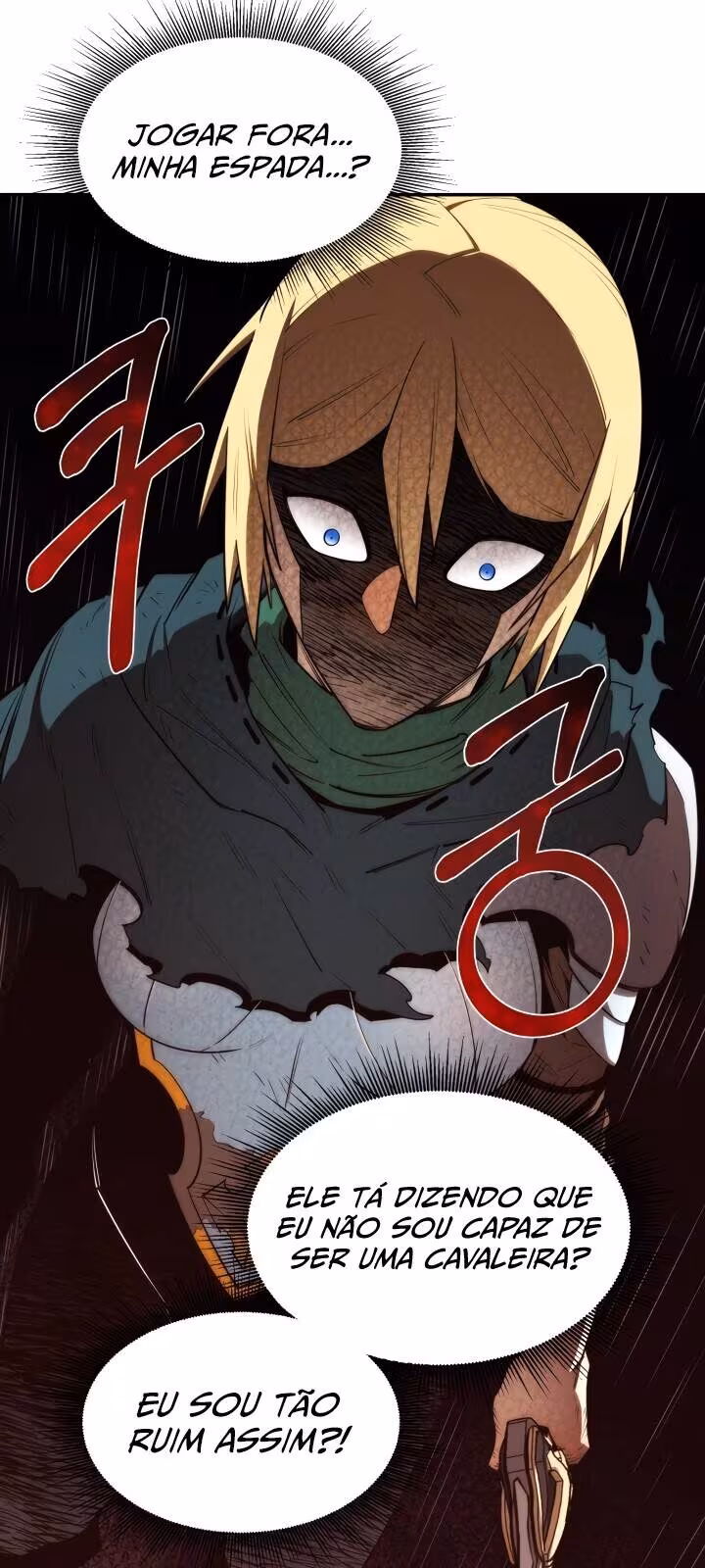 Página do Capítulo 41