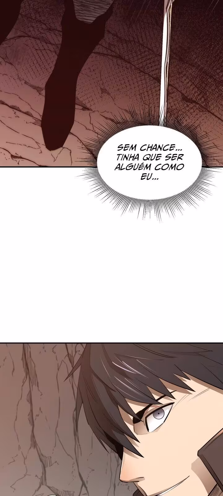 Página do Capítulo 41