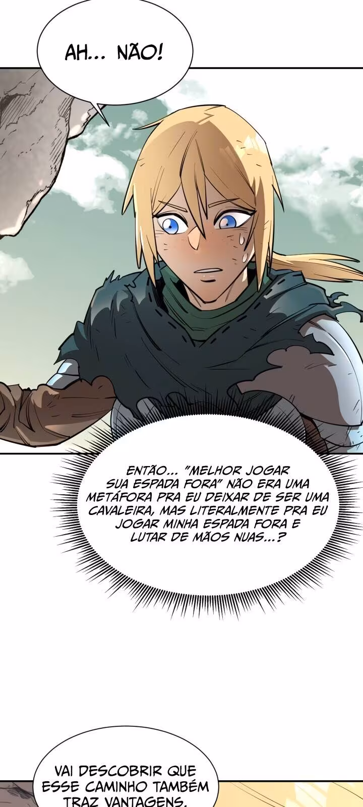 Página do Capítulo 41