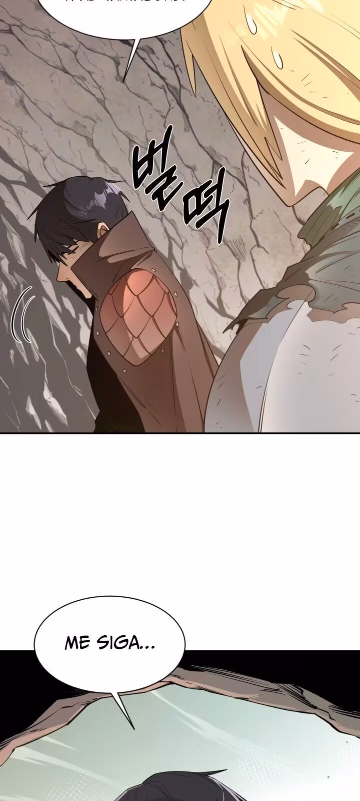 Página do Capítulo 41