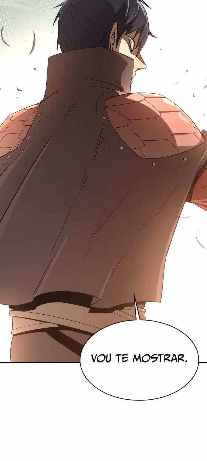 Página do Capítulo 41