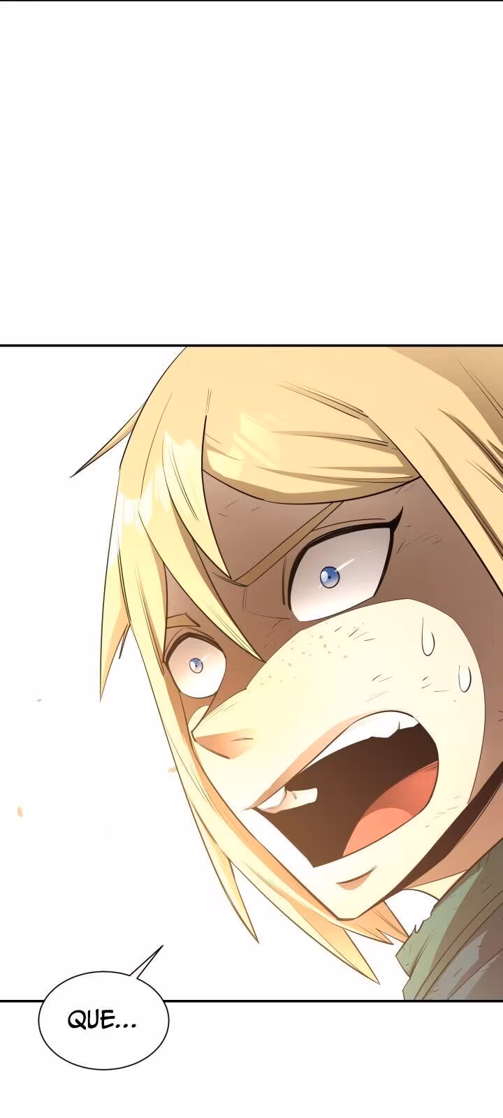 Página do Capítulo 41