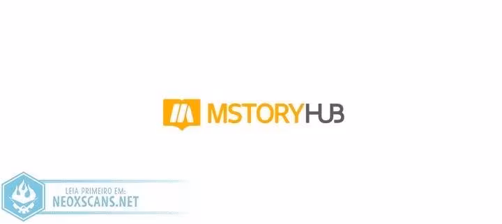 Página do Capítulo 41