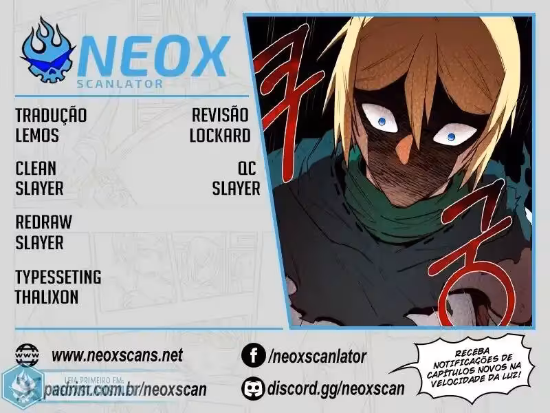 Página do Capítulo 41