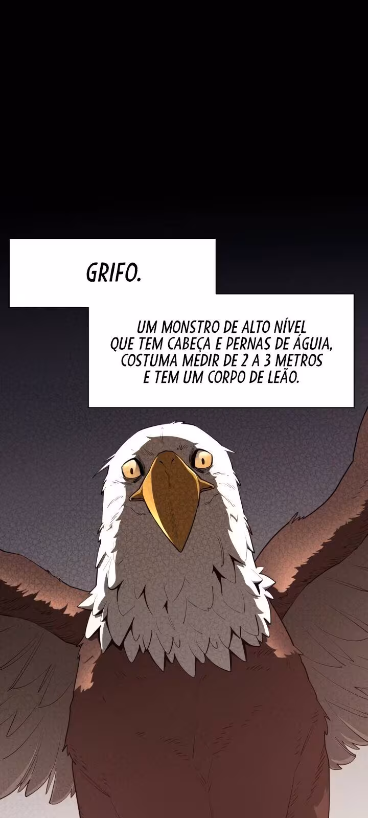 Página do Capítulo 41