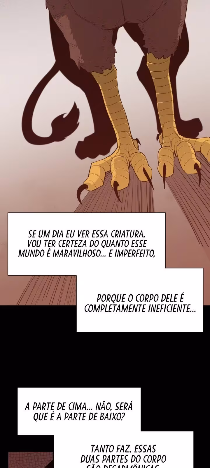 Página do Capítulo 41