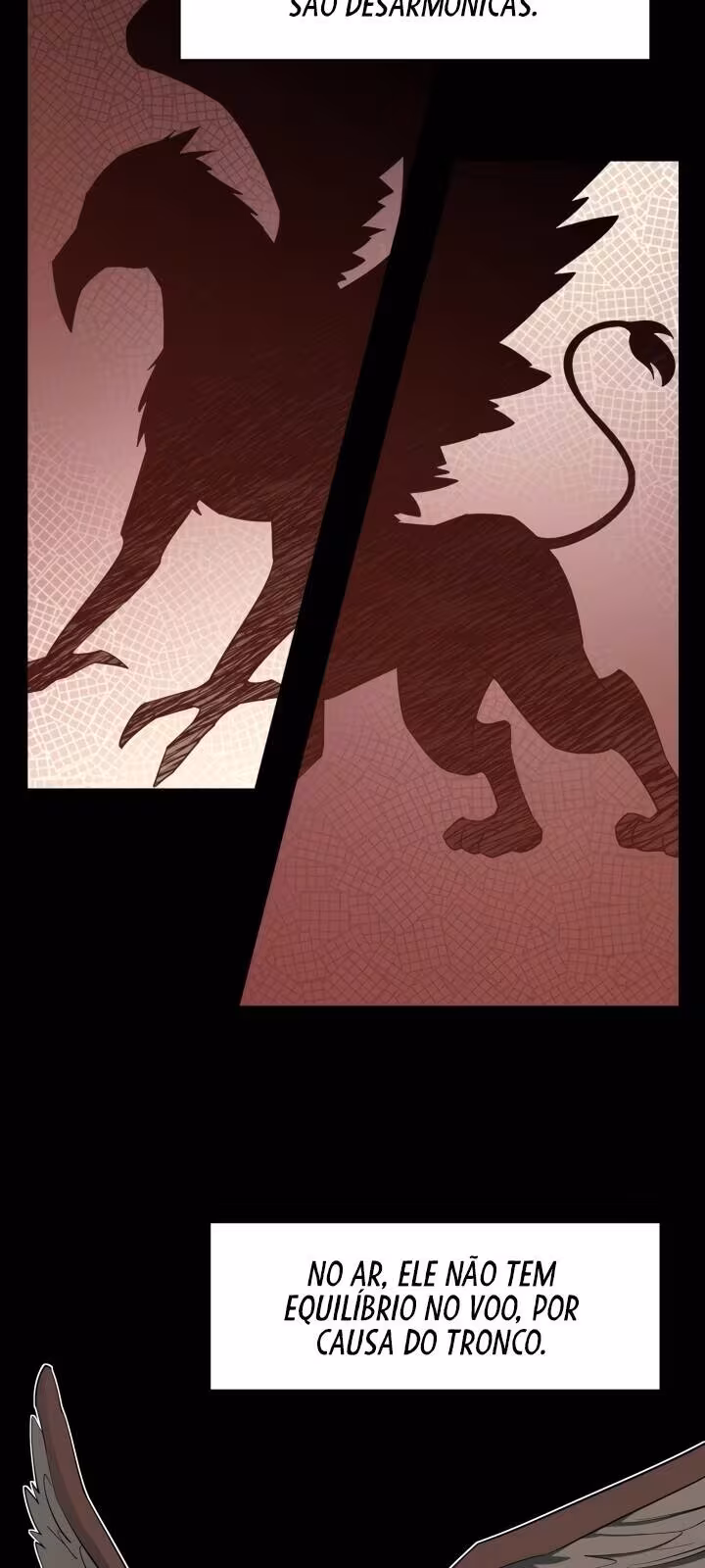 Página do Capítulo 41