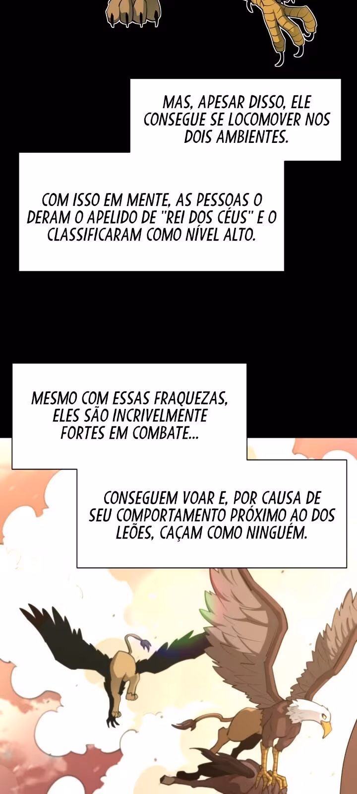 Página do Capítulo 41