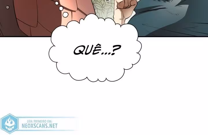 Página do Capítulo 41