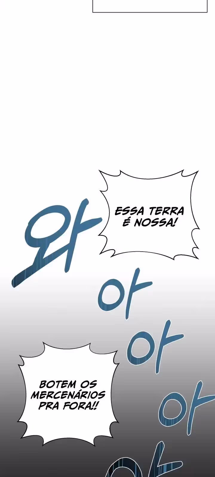 Página do Capítulo 41