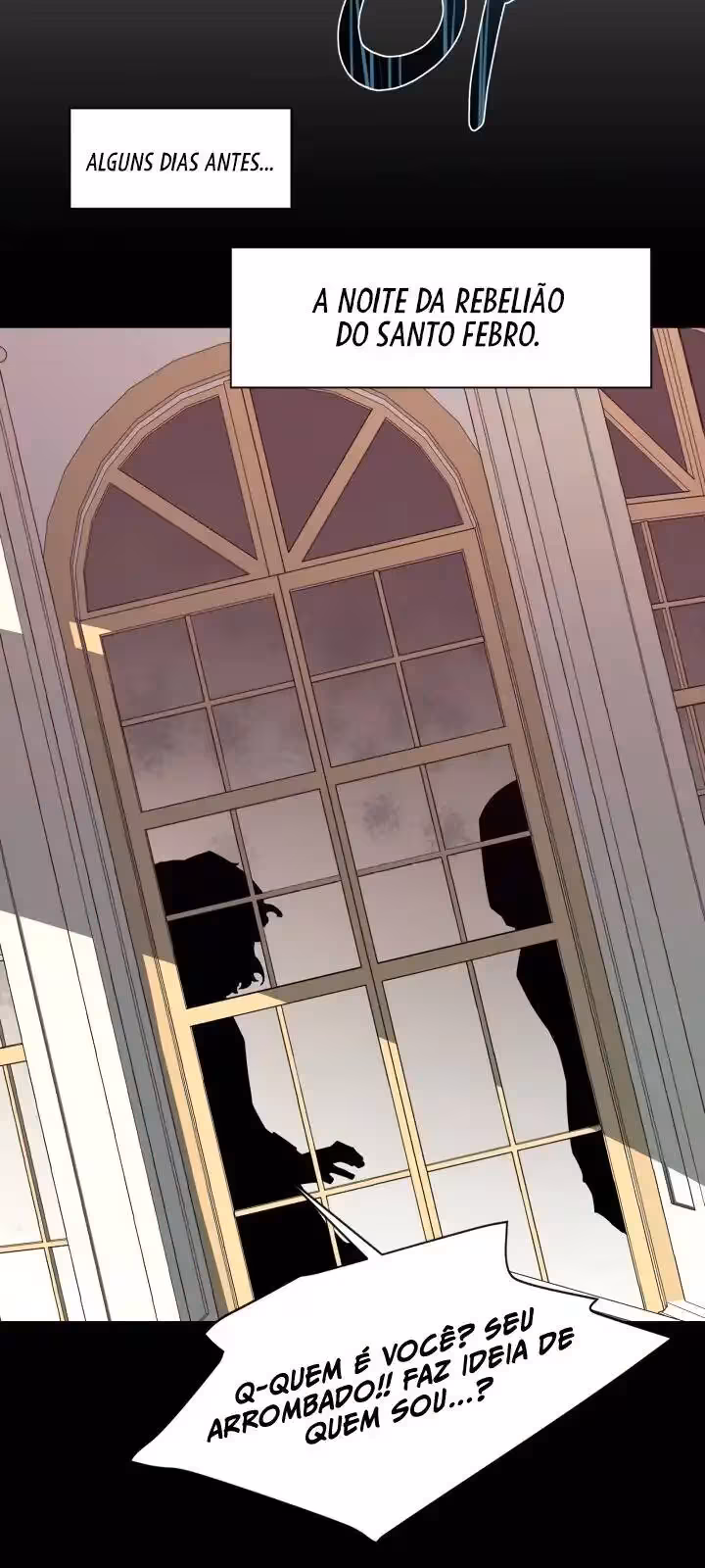 Página do Capítulo 41