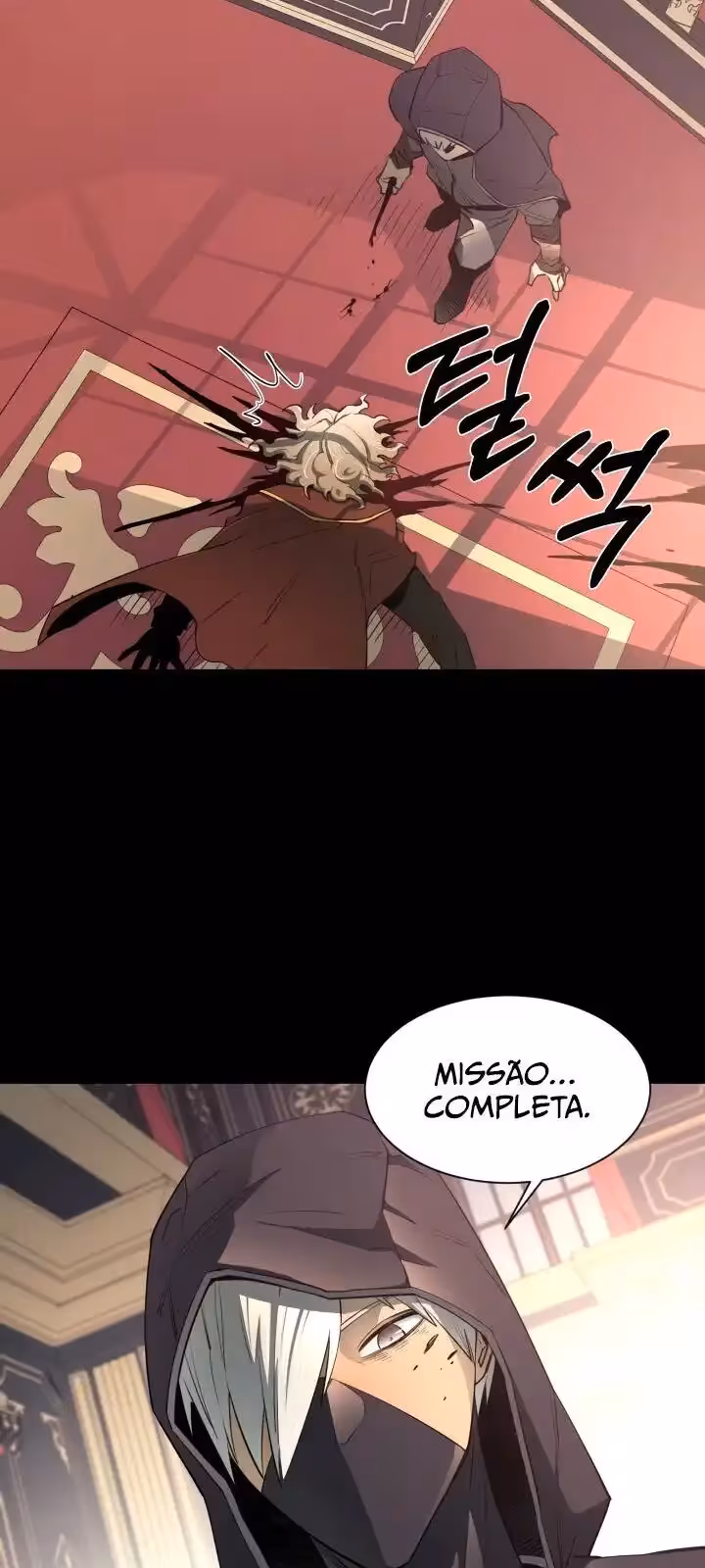 Página do Capítulo 41