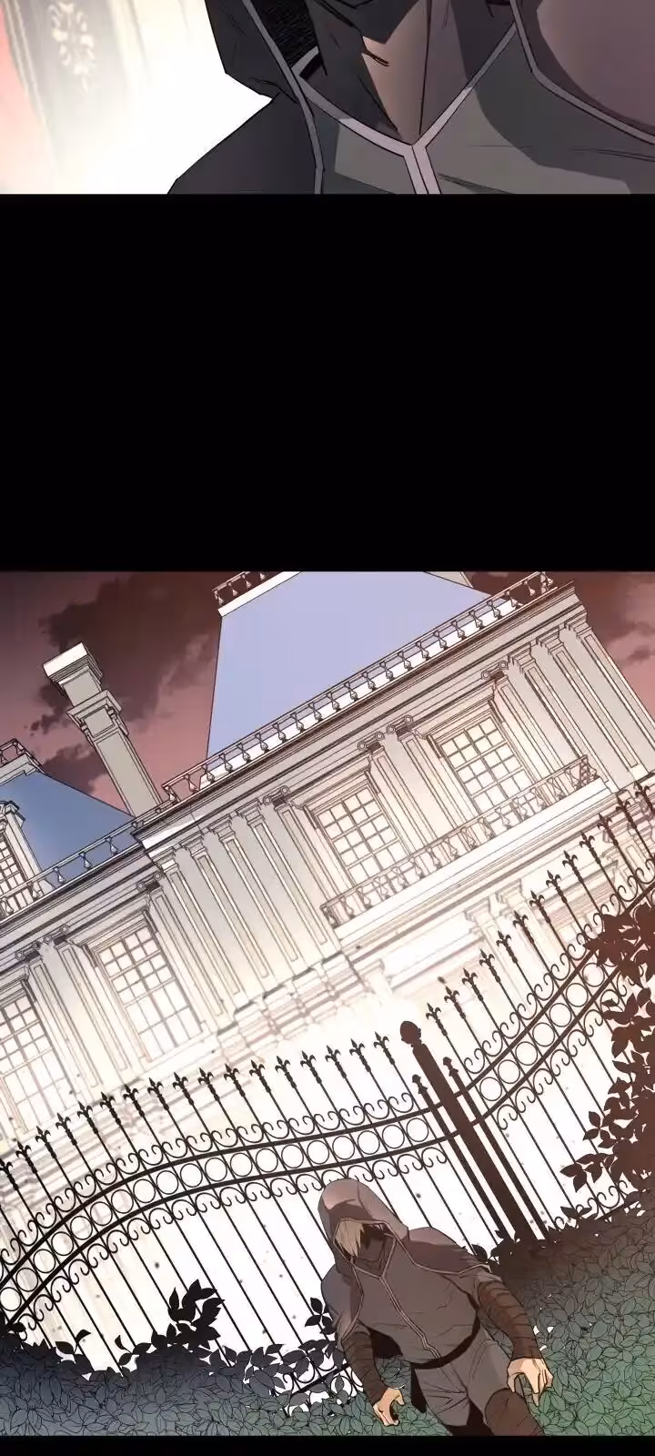 Página do Capítulo 41