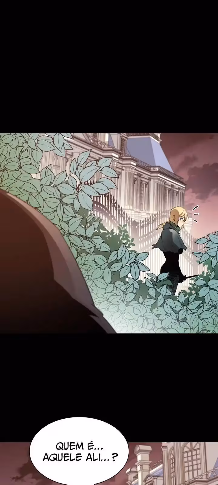 Página do Capítulo 41