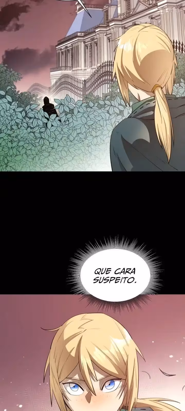 Página do Capítulo 41