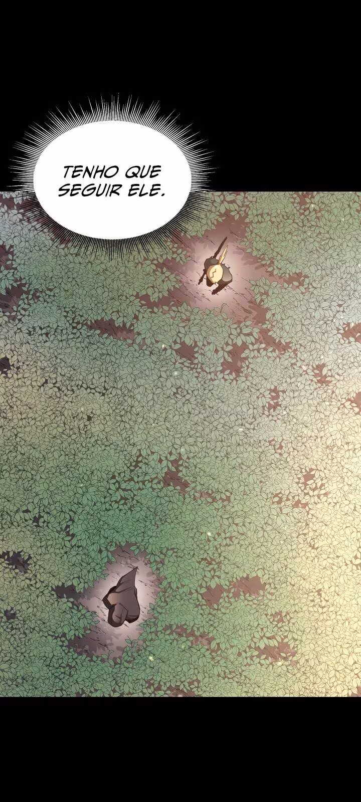 Página do Capítulo 41