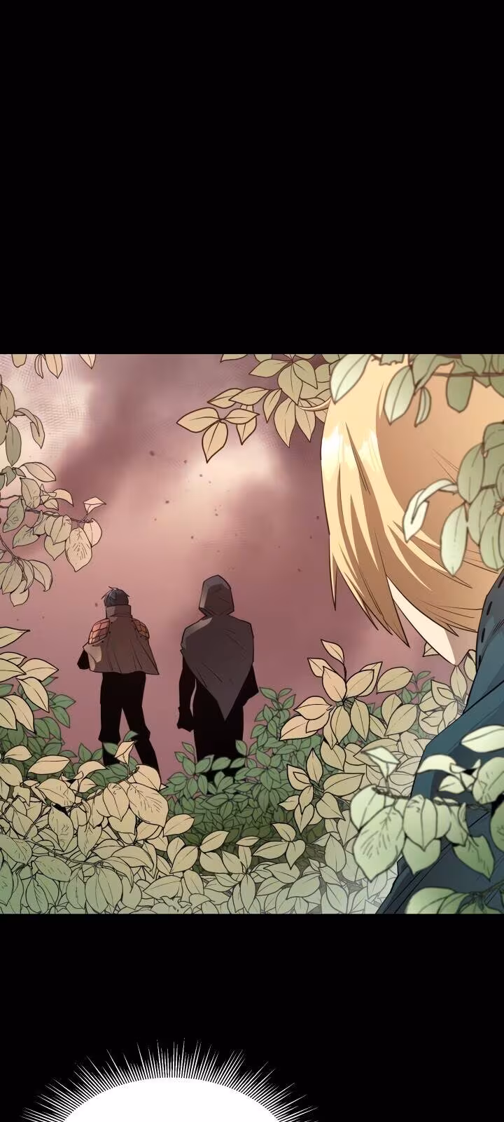 Página do Capítulo 41