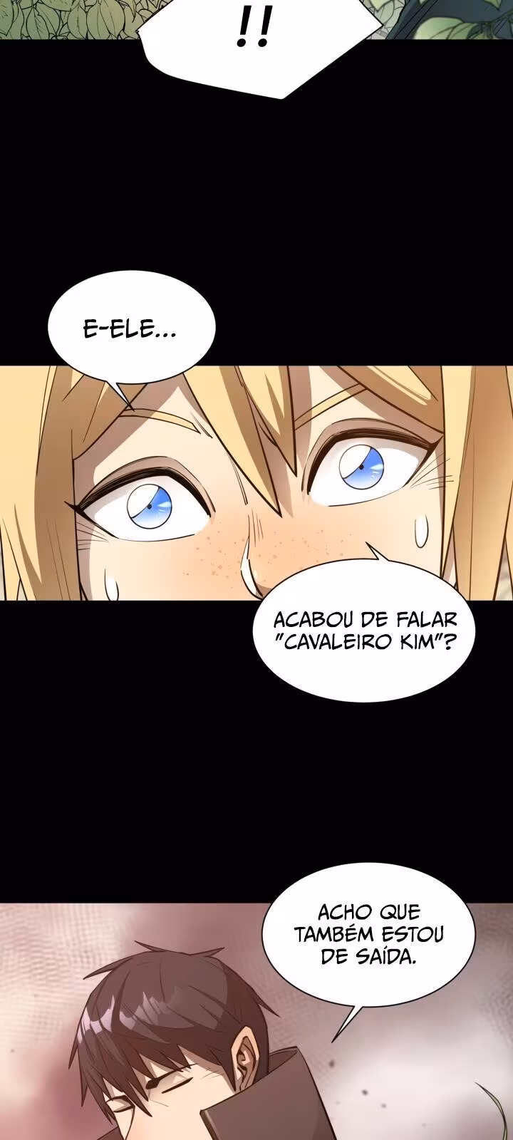 Página do Capítulo 41