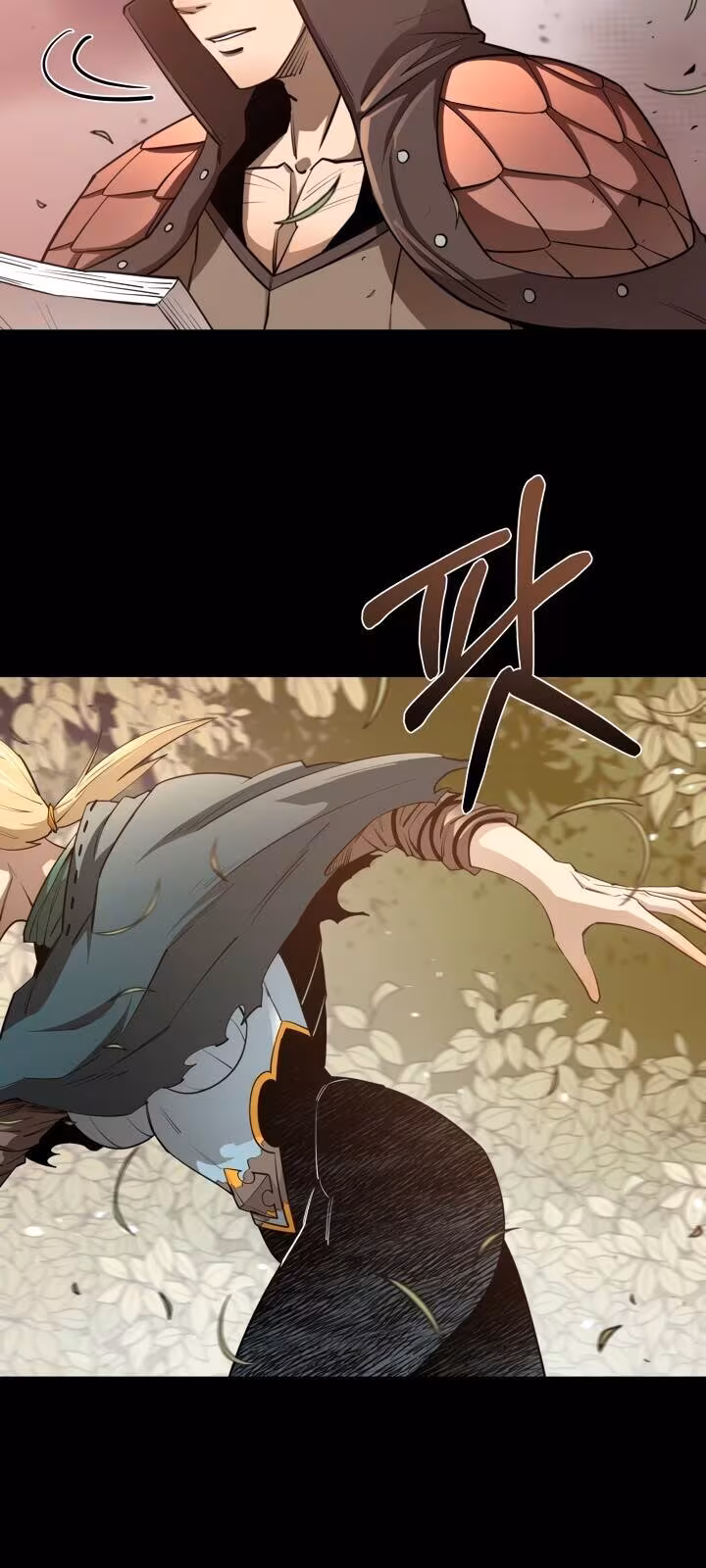 Página do Capítulo 41