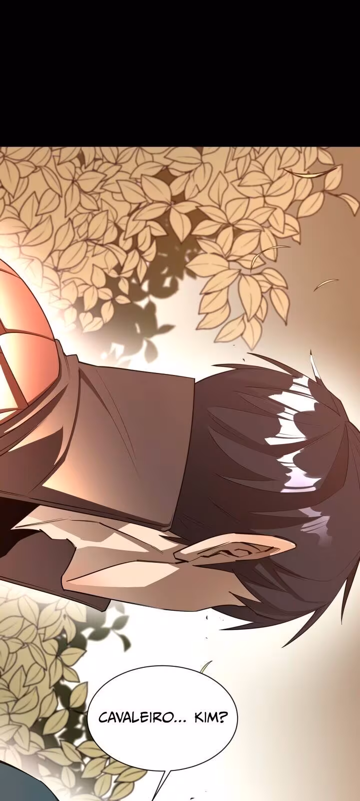 Página do Capítulo 41