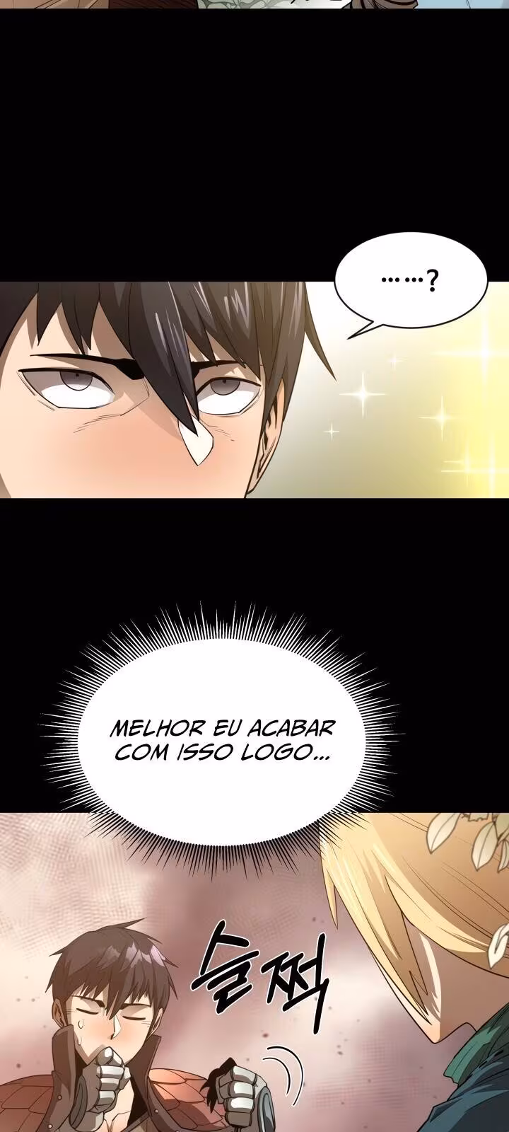 Página do Capítulo 41