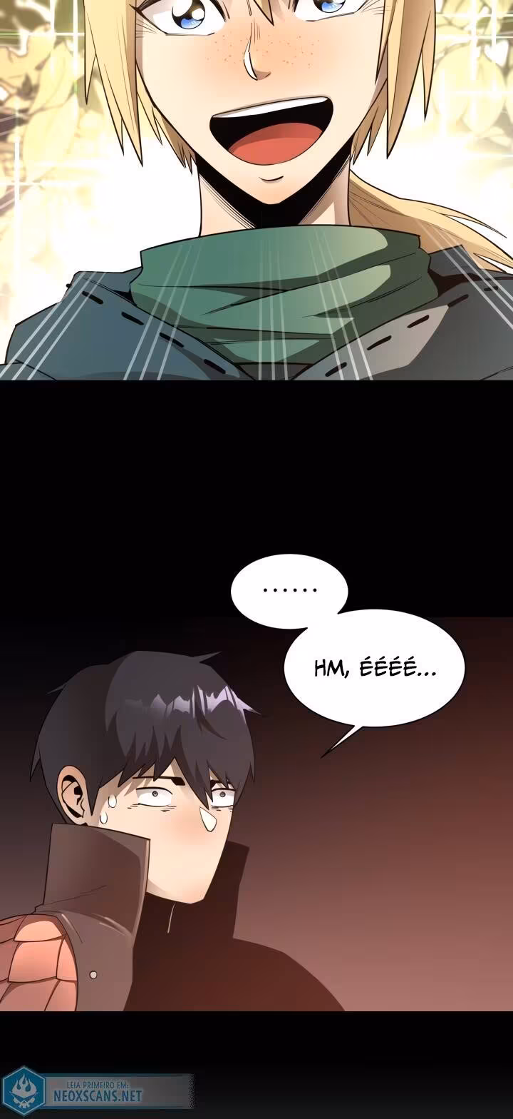 Página do Capítulo 41