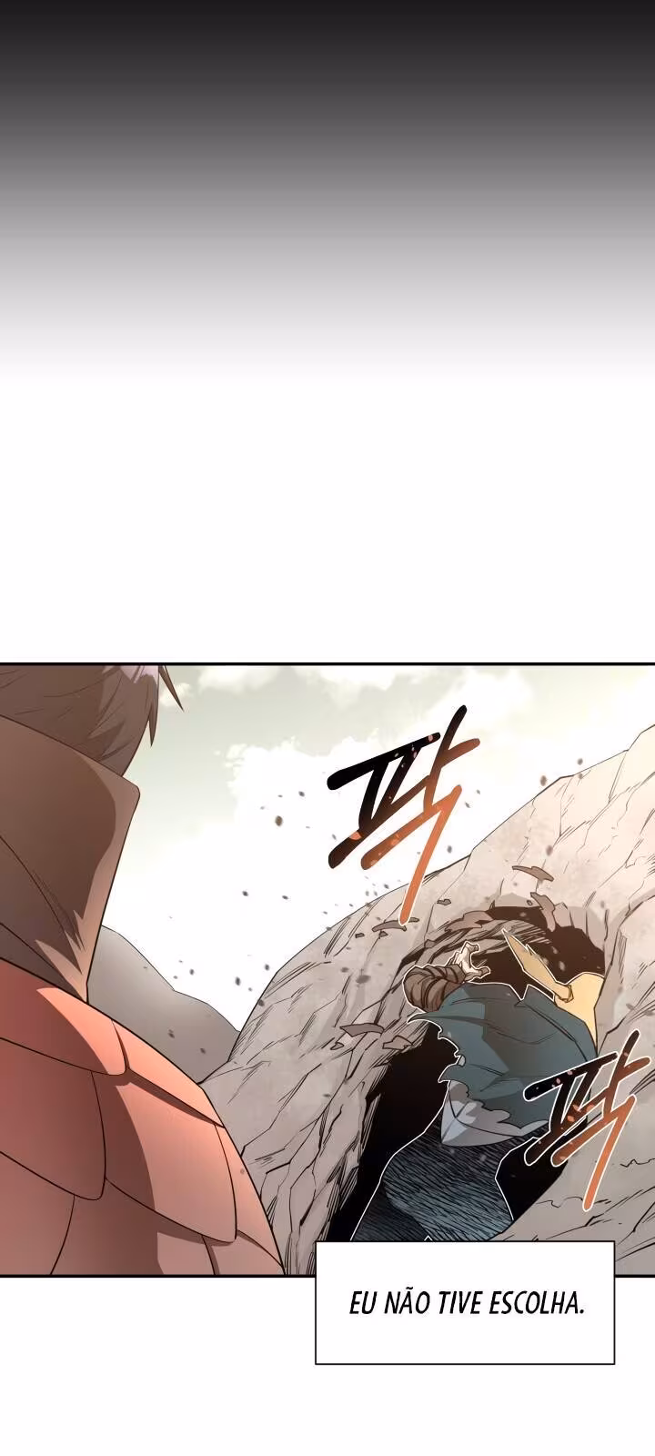 Página do Capítulo 41