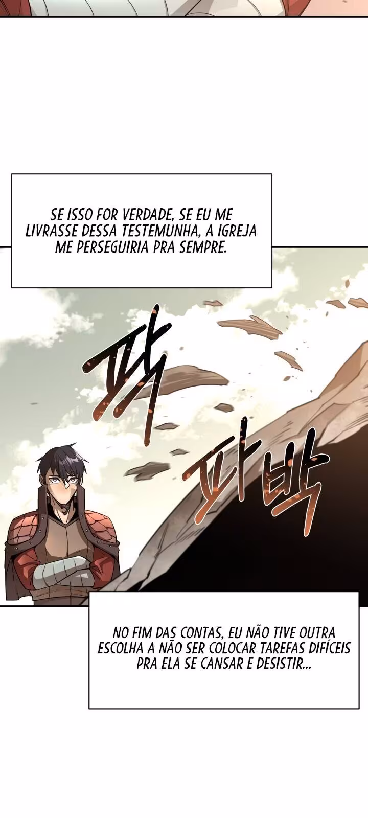 Página do Capítulo 41