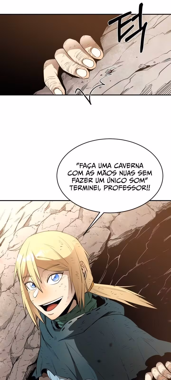 Página do Capítulo 41
