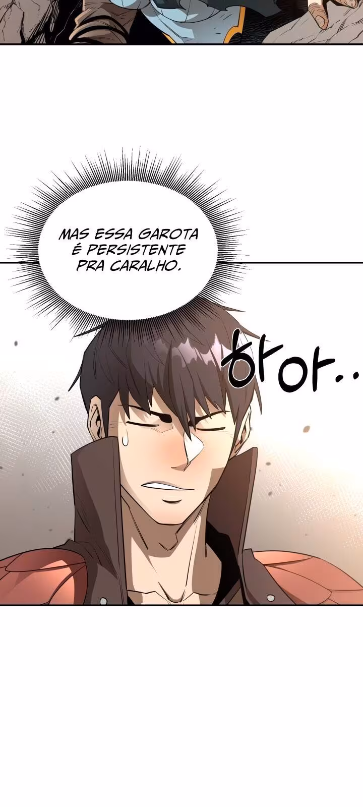 Página do Capítulo 41