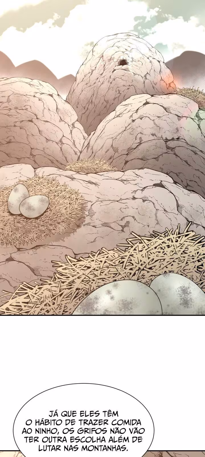 Página do Capítulo 41