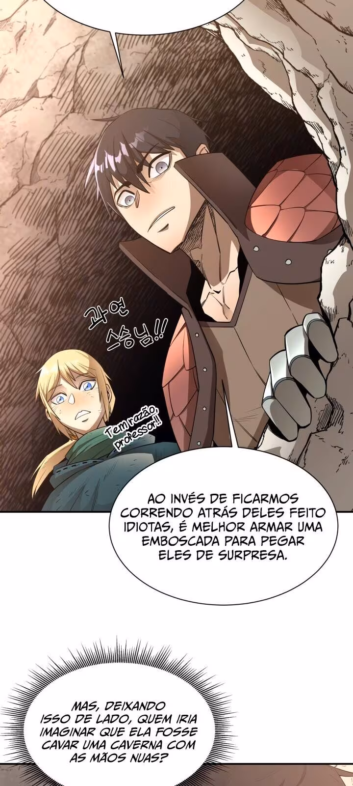 Página do Capítulo 41