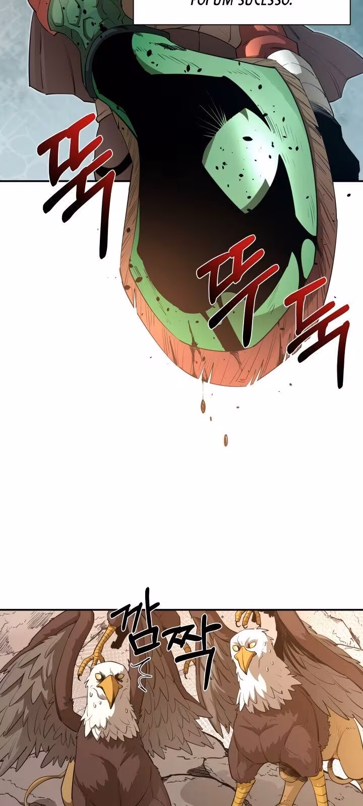 Página do Capítulo 42