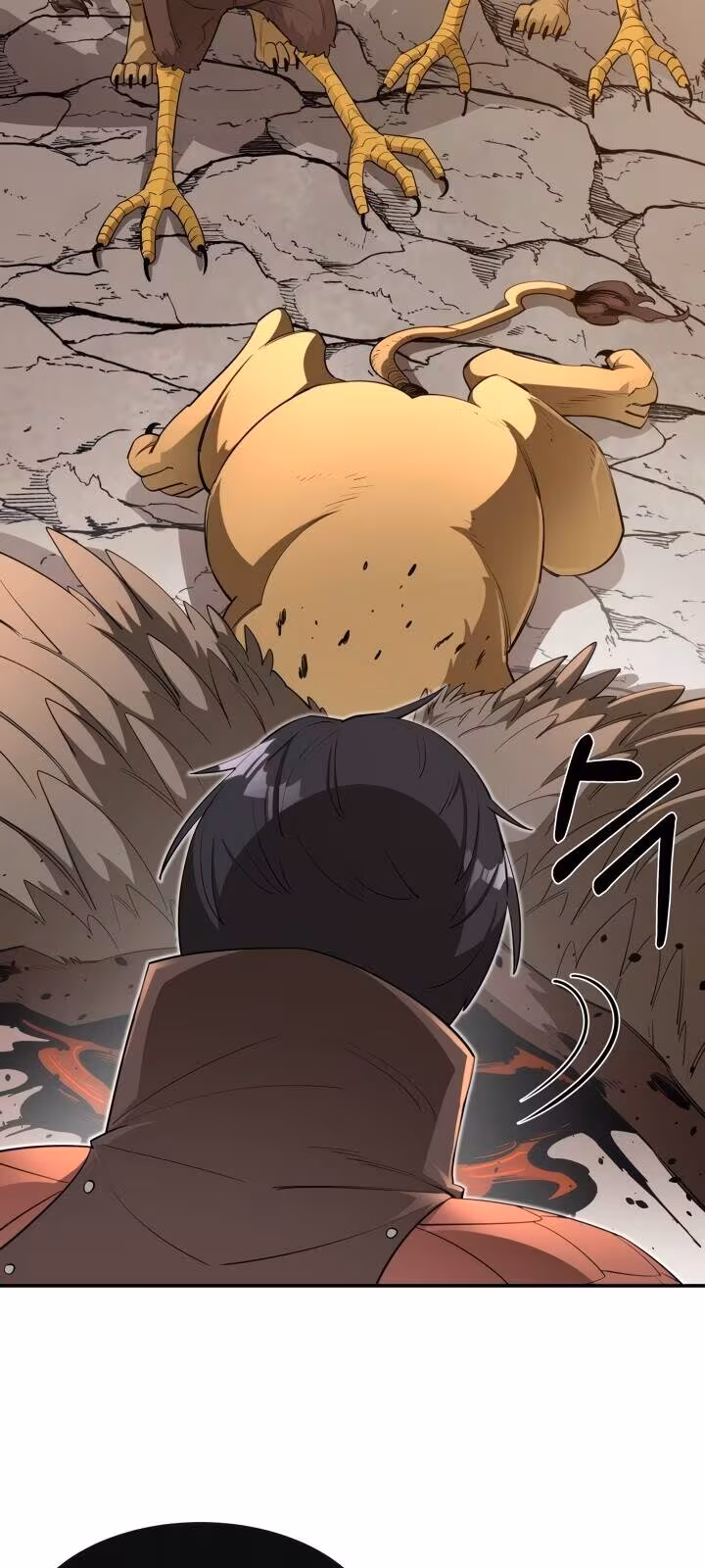 Página do Capítulo 42