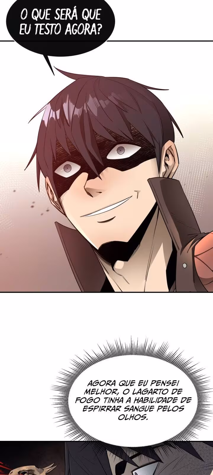 Página do Capítulo 42