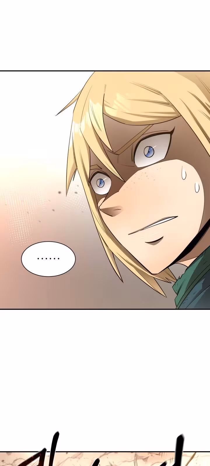 Página do Capítulo 42