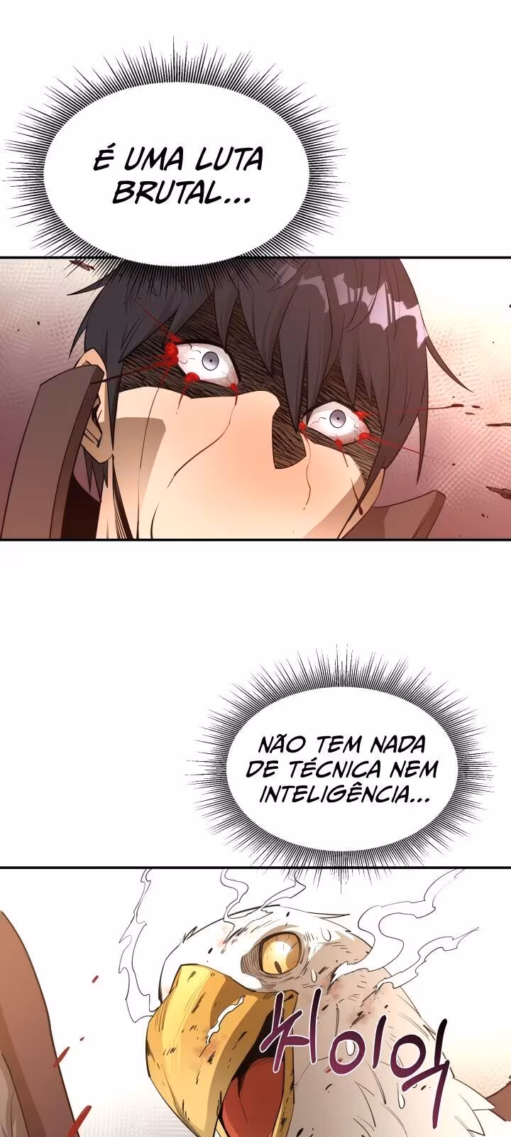 Página do Capítulo 42