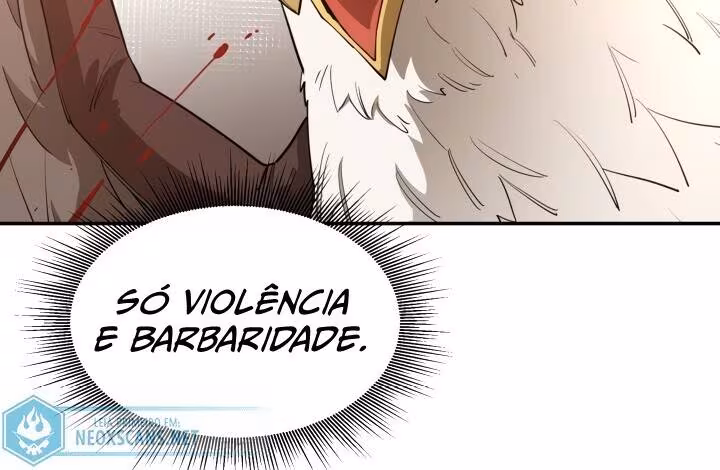 Página do Capítulo 42