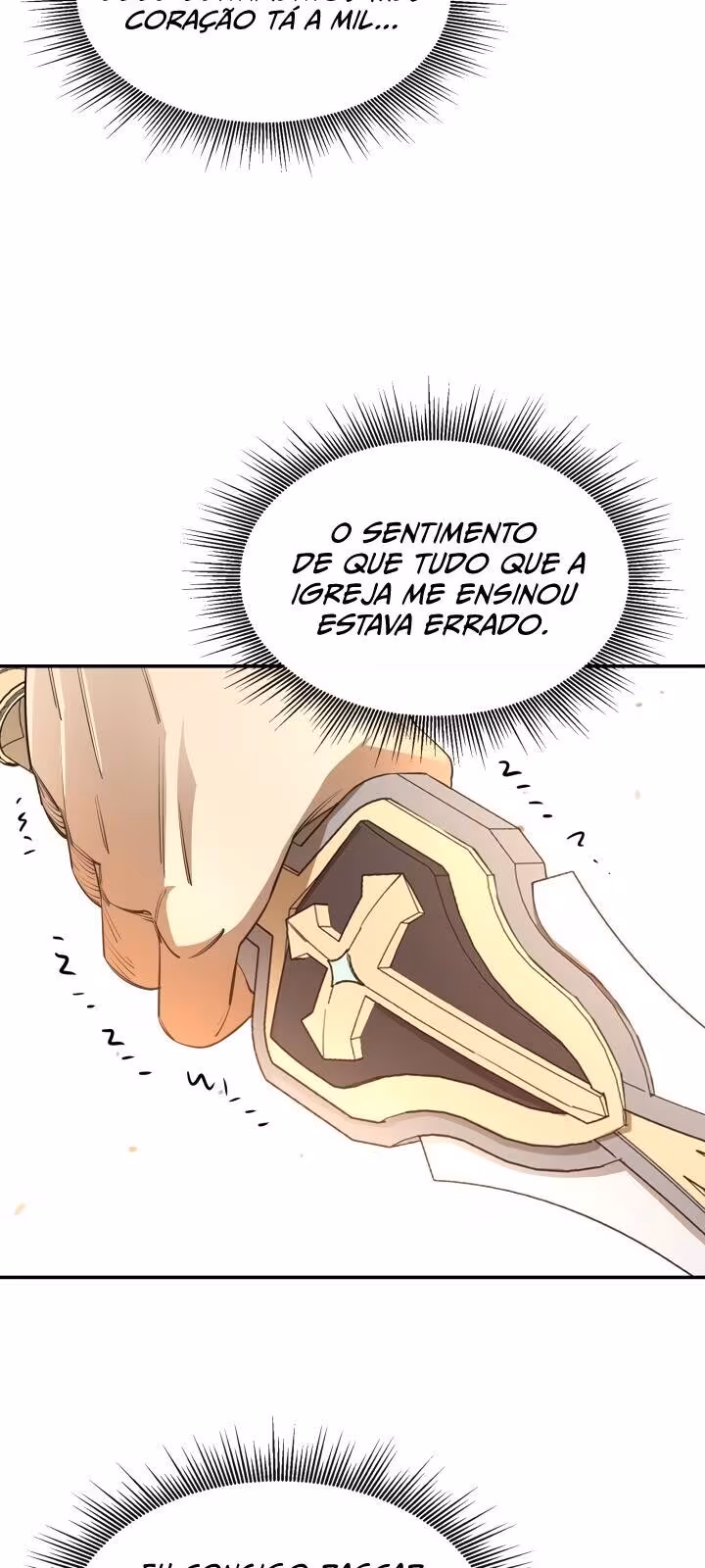 Página do Capítulo 42