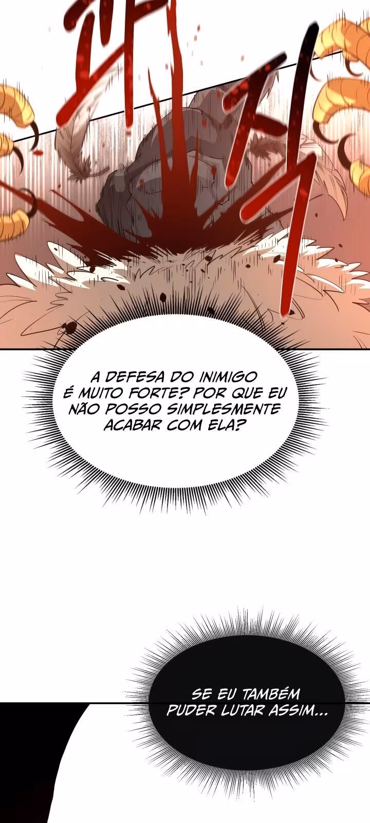 Página do Capítulo 42