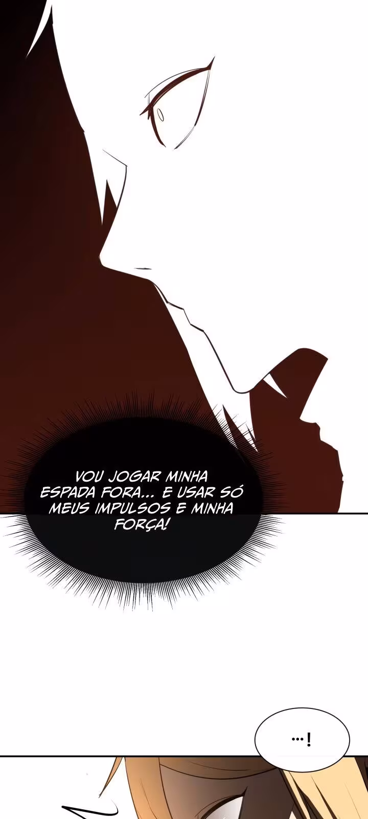 Página do Capítulo 42