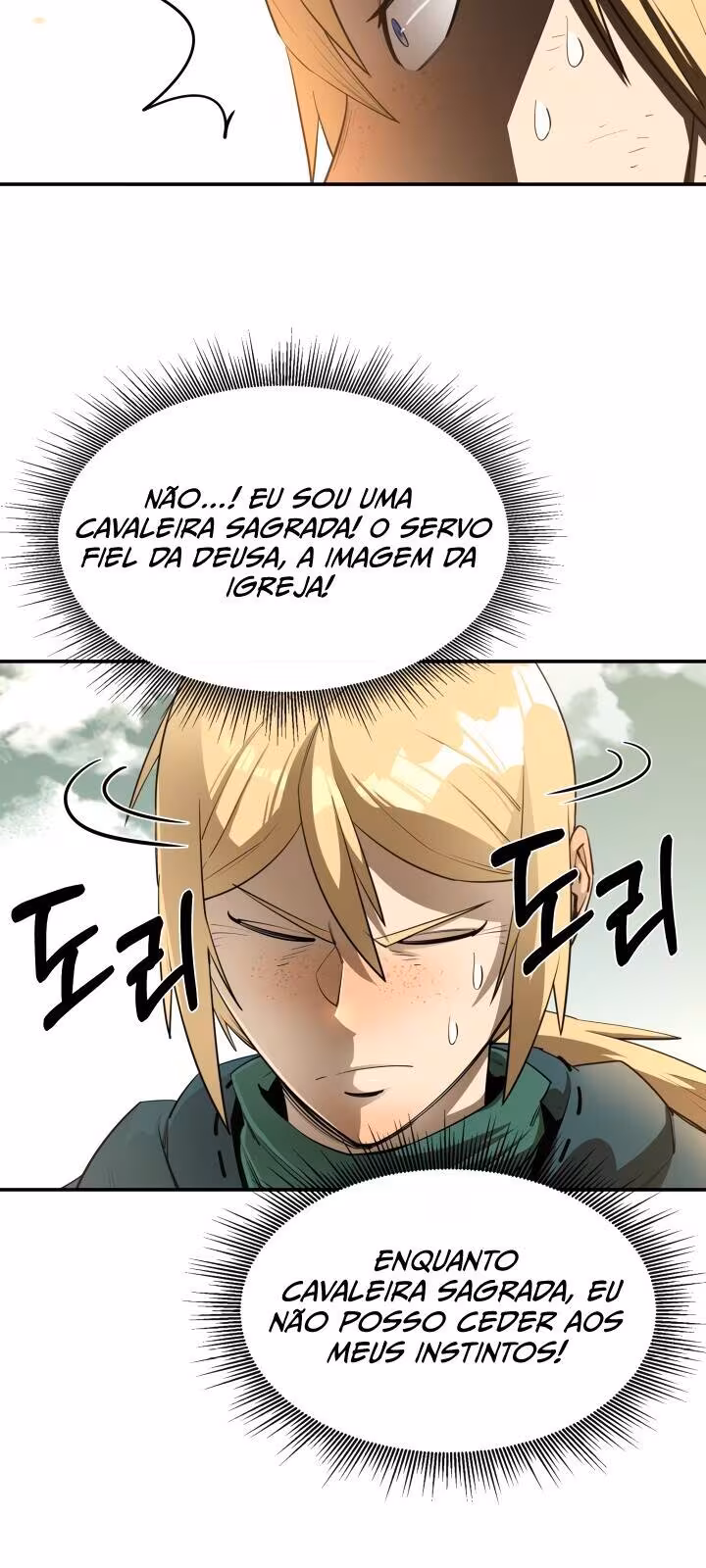 Página do Capítulo 42