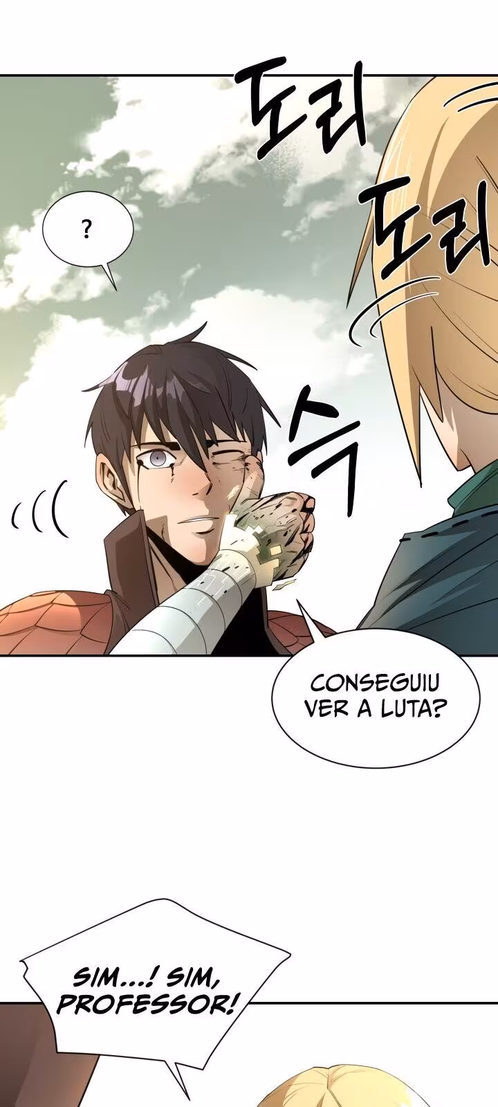 Página do Capítulo 42