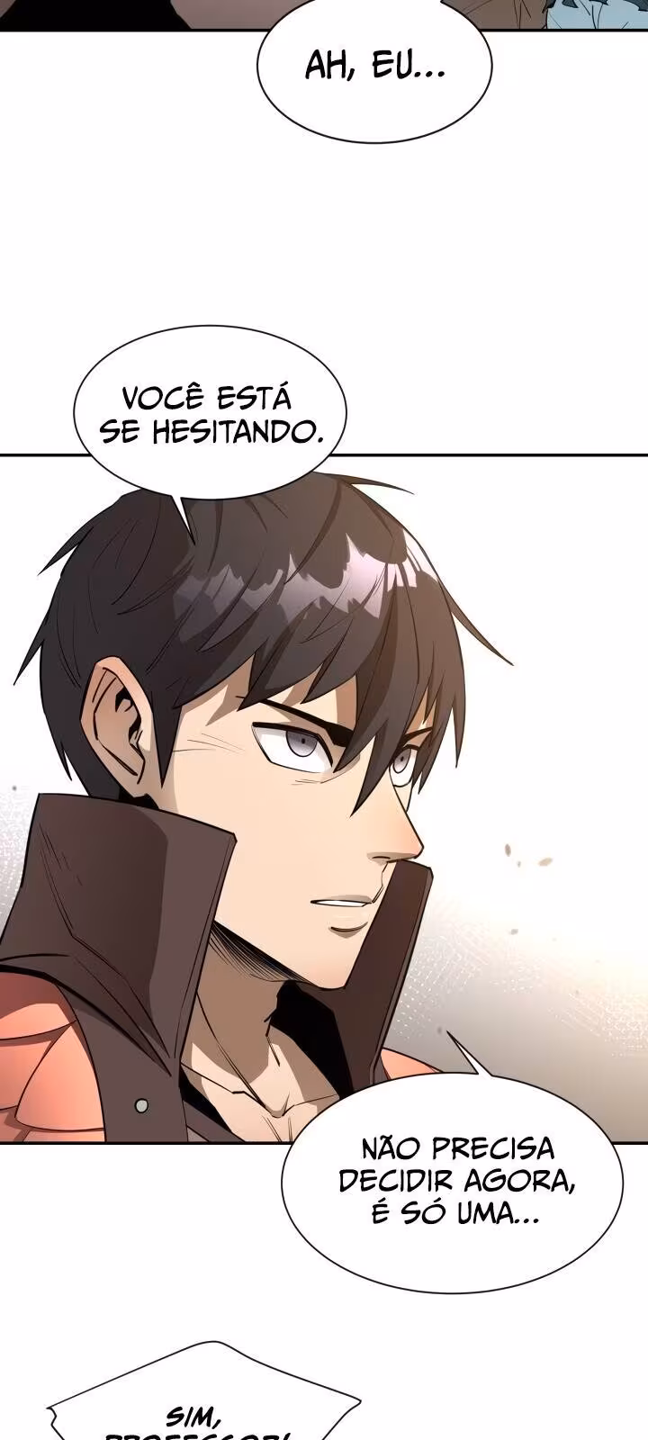 Página do Capítulo 42